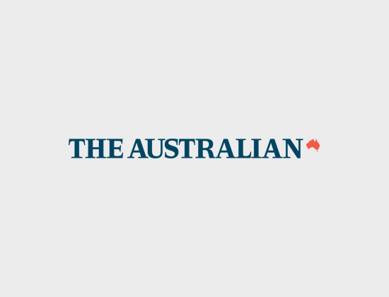 The Australian: 30 hot Investment Ideas for 2021 - Associate Global ...